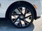 2027 Rolls-Royce Cullinan 