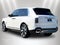 2027 Rolls-Royce Cullinan 