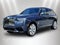 2027 Rolls-Royce Cullinan 
