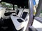 2027 Rolls-Royce Cullinan 