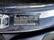 2027 Rolls-Royce Cullinan 