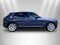 2027 Rolls-Royce Cullinan 