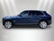 2027 Rolls-Royce Cullinan 