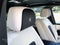2027 Rolls-Royce Cullinan 