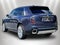 2027 Rolls-Royce Cullinan 