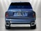 2027 Rolls-Royce Cullinan 