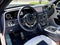 2027 Rolls-Royce Cullinan 