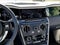 2027 Rolls-Royce Cullinan 