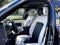 2027 Rolls-Royce Cullinan 