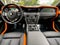 2027 Rolls-Royce Cullinan 