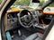 2027 Rolls-Royce Cullinan 