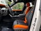 2027 Rolls-Royce Cullinan 