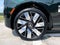 2027 Rolls-Royce Cullinan 