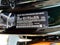 2027 Rolls-Royce Cullinan 