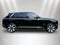 2027 Rolls-Royce Cullinan 