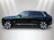 2027 Rolls-Royce Cullinan 