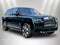 2027 Rolls-Royce Cullinan 