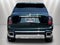2027 Rolls-Royce Cullinan 