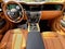 2027 Rolls-Royce Cullinan 