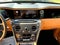 2027 Rolls-Royce Cullinan 