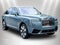 2027 Rolls-Royce Cullinan 