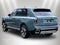 2027 Rolls-Royce Cullinan 