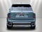 2027 Rolls-Royce Cullinan 