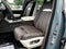 2027 Rolls-Royce Cullinan 