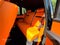 2027 Rolls-Royce Cullinan Black Badge
