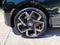 2027 Rolls-Royce Cullinan Black Badge