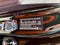 2027 Rolls-Royce Cullinan Black Badge