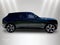 2027 Rolls-Royce Cullinan Black Badge