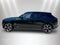 2027 Rolls-Royce Cullinan Black Badge