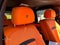 2027 Rolls-Royce Cullinan Black Badge