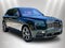 2027 Rolls-Royce Cullinan Black Badge