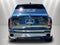 2027 Rolls-Royce Cullinan Black Badge
