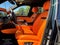2027 Rolls-Royce Cullinan Black Badge