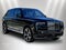 2027 Rolls-Royce Black Badge Cullinan 
