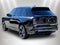 2027 Rolls-Royce Black Badge Cullinan 