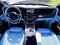 2027 Rolls-Royce Black Badge Cullinan 