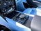 2027 Rolls-Royce Black Badge Cullinan 