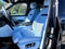 2027 Rolls-Royce Black Badge Cullinan 
