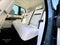 2027 Rolls-Royce Black Badge Cullinan 