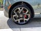 2027 Rolls-Royce Black Badge Cullinan 