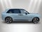 2027 Rolls-Royce Black Badge Cullinan 