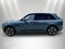 2027 Rolls-Royce Black Badge Cullinan 
