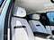 2027 Rolls-Royce Black Badge Cullinan 