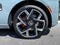2027 Rolls-Royce Black Badge Cullinan 
