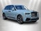 2027 Rolls-Royce Black Badge Cullinan 