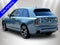 2027 Rolls-Royce Black Badge Cullinan 